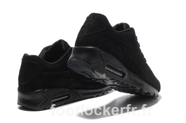 90 vt mode retro nike air max 90 black white vintage
